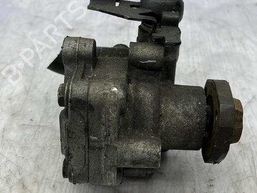 Steering pump VW GOLF IV (1J1) 1.4 16V | BP23673950M99 