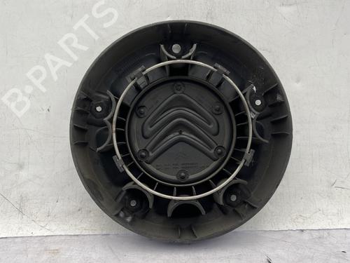 other-citroen-berlingo-box-bodympv-k9-2018-32709702 main image