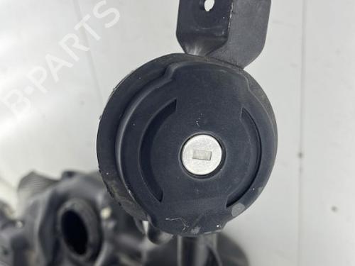 Used Other Other CITROËN BERLINGO Box Body/MPV (B9) 1.6 HDi 90 (90 hp) 23680988 23680988