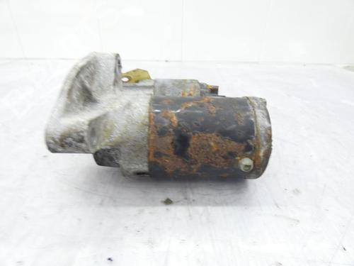 Starter FIAT QUBO (225_) 1.4 (225AXA1A) | BP23699191M8 - Image 4
