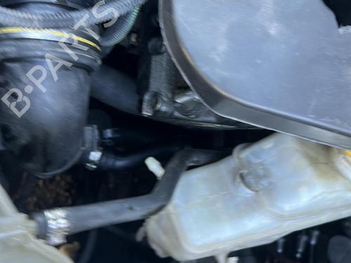 AC compressor FIAT GRANDE PUNTO (199_) 1.3 D Multijet | BP36311652M34 - Image 30