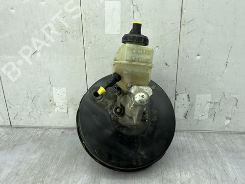 Bremseservo OPEL MERIVA A MPV (X03) 1.7 CDTI (E75) (100 hp) 31329201