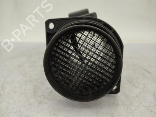 Mass air flow sensor RENAULT LAGUNA II (BG0/1_) 2.2 dCi (BG0F) | BP23677131M95 - Image 5
