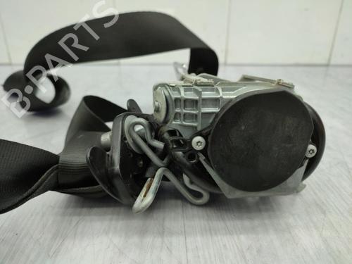 front-right-seatbelt-citroen-c4-i-lc_-2004-2005-2006-2007-2008-2009-2010-2011-2012-2013-2014-23705319 main image