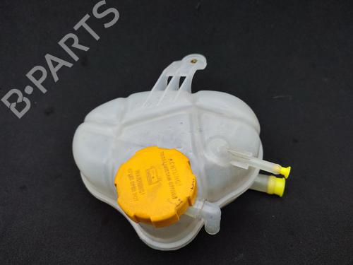 Expansion tank OPEL CORSA D (S07) 1.0 (L08, L68) | BP23752587C120 