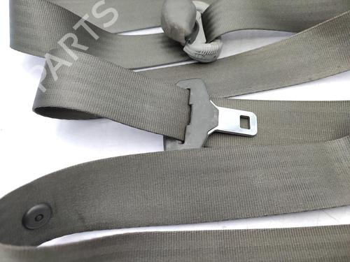 Front right belt tensioner FIAT PUNTO (188_) 1.3 JTD 16V | BP23677833C88 
