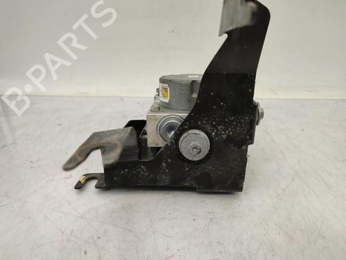 ABS pump DACIA LODGY (JS_) 1.5 dCi (JSMC, JSAF) | BP24476610M43  - Image 6
