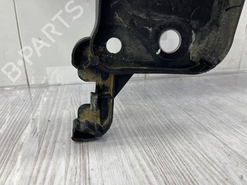 Frontplade/Frontkurv RENAULT KANGOO Express (FW0/1_) | BP37868152C72 - Image 3