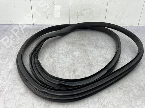 Gummiliste RENAULT MEGANE IV Hatchback (B9A/M/N_) 1.5 dCi 110 (B9A3) | BP23680389C142 - Image 4