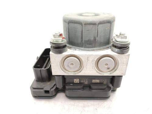 ABS pump DACIA SANDERO II 1.5 dCi | BP23706039M43 