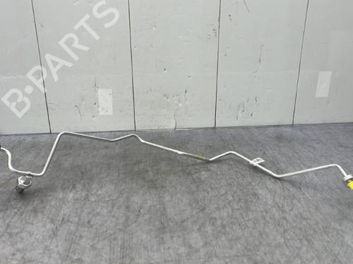 Used AC pipe DACIA SPRING EV (B6M1) (45 hp) 23758132
