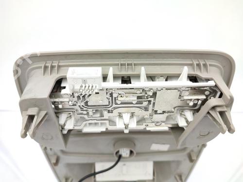 interior-roof-light-renault-clio-iv-bh_-2012-2013-2014-2015-2016-2017-2018-2019-2020-2021-23732980 main image