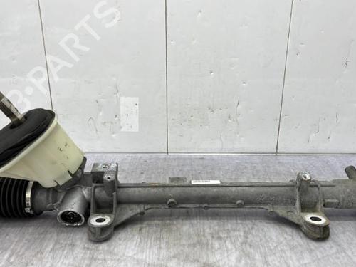 Steering rack RENAULT MEGANE III Hatchback (BZ0/1_, B3_) 1.5 dCi (BZ0C) | BP23752312M22  - Image 6