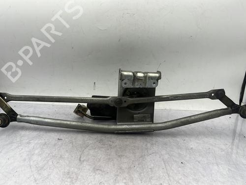 Used Front wiper motor MERCEDES-BENZ SPRINTER 2-t Van (B901, B902) 211 CDI (901.661, 901.662, 902.661, 902.662) (109 hp) 30596802