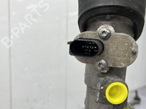 Steering rack SKODA FABIA II (542) 1.2 TSI | BP23749342M22 - Image 9