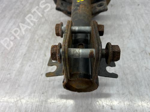 Left front shock absorber RENAULT MASTER III Platform/Chassis (EV, HV, UV) 2.3 dCi 165 FWD (EV0P, EV0U, EV11, EV12, HV0P, HV0U,... | BP40059003M16 - Image 4