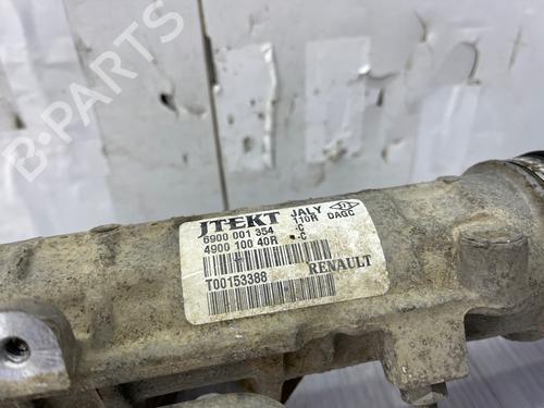 Steering rack RENAULT LAGUNA III (BT0/1) 2.0 dCi (BT07, BT0J, BT14, BT1A, BT1S) | BP38057007M22 - Image 4