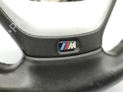 Steering wheel BMW 1 (F21) 118 d | BP23750924C49
