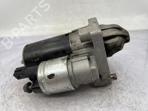Starter CITROËN C3 AIRCROSS II (2R_, 2C_) 1.2 PureTech 110 (2RHNZB, 2RHNZW, 2RHNPX, 2RHNPJ) | BP37246530M8 - Image 2