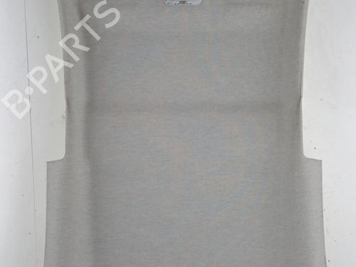 Interior roof RENAULT TWINGO II (CN0_) 1.2 16V (CN04, CN0B) | BP23729773I12 - Image 3