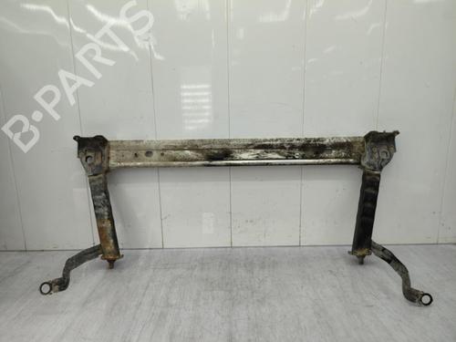 Used Crossmember Crossmember RENAULT MEGANE III Grandtour (KZ0/1) 1.5 dCi (KZ0C, KZ1A) (90 hp) 23722519 23722519