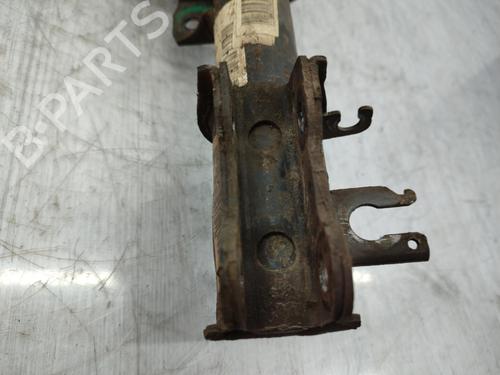 Right front shock absorber FIAT GRANDE PUNTO (199_) 1.2 | BP23711912M17 