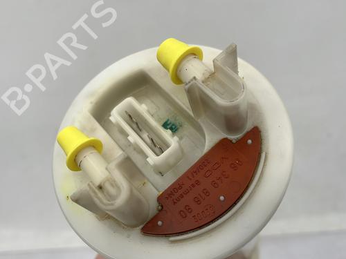 Fuel pump CITROËN SAXO (S0, S1) 1.0 X | BP30306979M76 