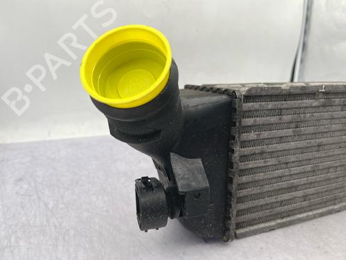 Intercooler CITROËN C5 II (RC_) | BP35890486M30 - Image 3