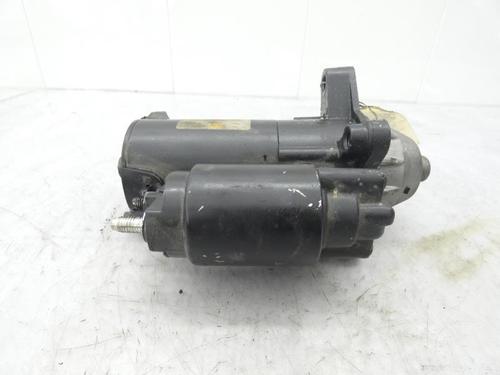 Used Starter Starter FORD MONDEO II Turnier (BNP) 1.8 i (115 hp) 23689416 23689416