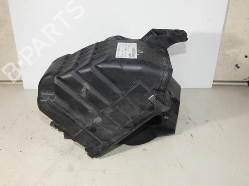 air-filter-box-audi-a4-b5-8d2-1994-1995-1996-1997-1998-1999-2000-2001-23670358 main image