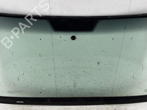 Windscreen VW TOUAREG (7LA, 7L6, 7L7) 3.0 V6 TDI | BP32383696C63 