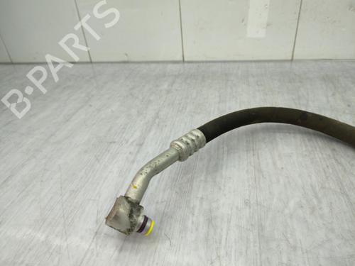 Used AC pipe AUDI A1 Sportback (8XA, 8XF) 1.6 TDI (105 hp) 23741314
