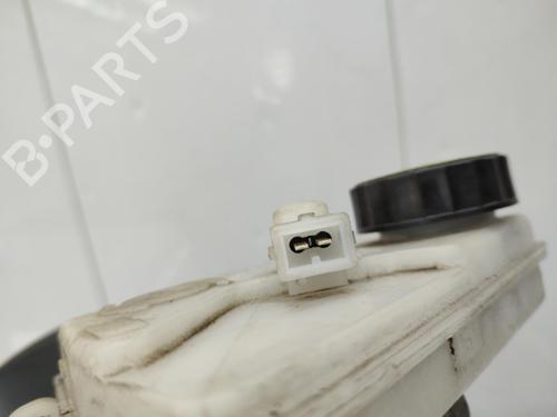 Servo brake PEUGEOT 206+ (2L_, 2M_) 1.4 HDi eco 70 | BP23719693M42  - Image 6