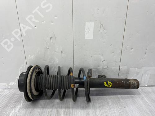 Used Left front shock absorber Left front shock absorber 38228143 38228143