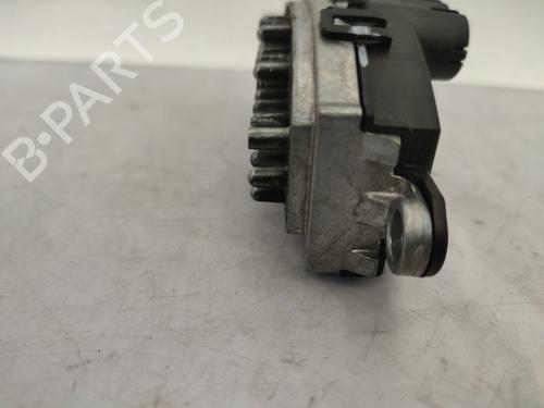 Heater resistor RENAULT MEGANE IV Hatchback (B9A/M/N_) 1.5 dCi 110 (B9A3) | BP25001197M108 - Image 2