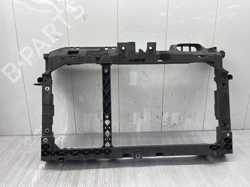 Frontplade/Frontkurv FORD FIESTA VI (CB1, CCN) 1.6 TDCi | BP38187275C72 - Image 17