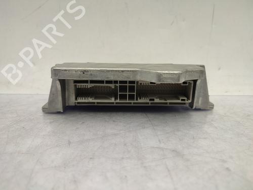 ECU airbags BMW 3 Coupe (E92) 330 d | BP28582723M53 