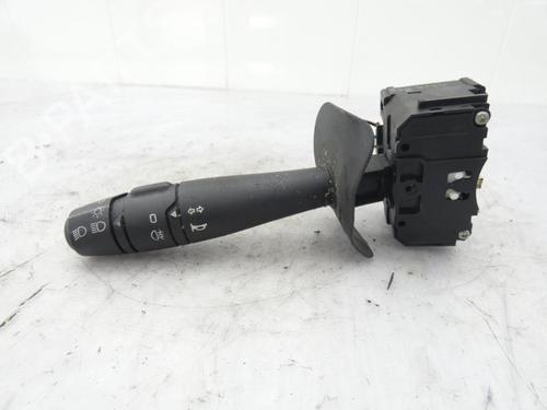 Used Switch RENAULT ESPACE III (JE0_) 2.0 (JE0A) (114 hp) 25269967