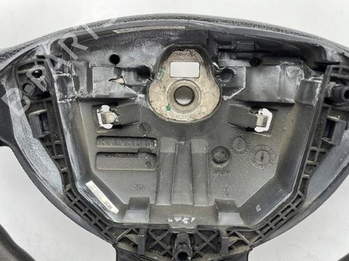 Steering wheel DACIA DUSTER (HS_) 1.5 dCi 4x4 (HSMC, HSMD) | BP23755881C49  - Image 7