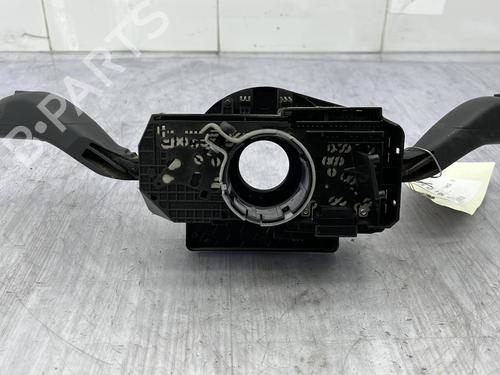 Used Steering column stalk Steering column stalk VW POLO IV (9N_, 9A_) 1.4 TDI (80 hp) 23704862 23704862