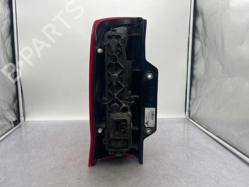 Right taillight PEUGEOT BIPPER Tepee 1.3 HDi 75 | BP36682892C35 - Image 6