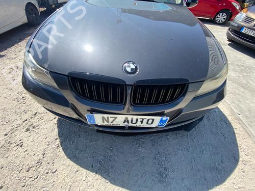 Tailgate BMW 3 (E90) 320 d | BP37636372C6 - Image 72