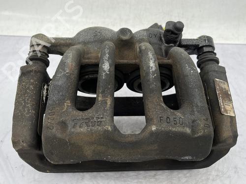 Left front brake caliper PEUGEOT 607 (9D, 9U) 2.2 16V | BP29012605M105 - Image 5