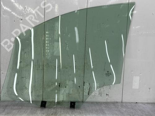 Used Front right door window Front right door window 32104224 32104224