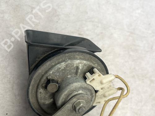 Used Horn Horn 37587287 37587287