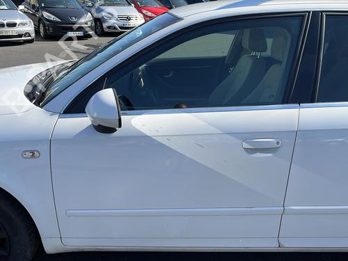 Andre SEAT EXEO ST (3R5) 2.0 TDI | BP23681847O1 - Image 61