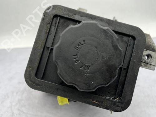 Used Steering pump BMW X3 (E83) 2.0 d (150 hp) 23739385