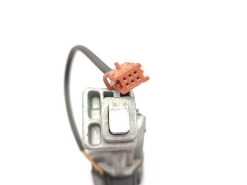 Electronic module CITROËN BERLINGO MULTISPACE (B9) 1.6 HDi 90 | BP23753833M83 - Image 2