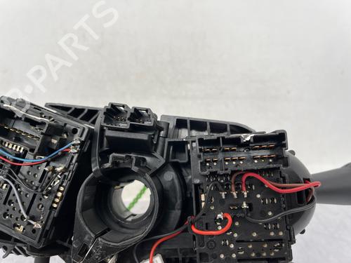 Steering column stalk RENAULT CLIO IV (BH_) 1.5 dCi 75 | BP36875151I23  - Image 9
