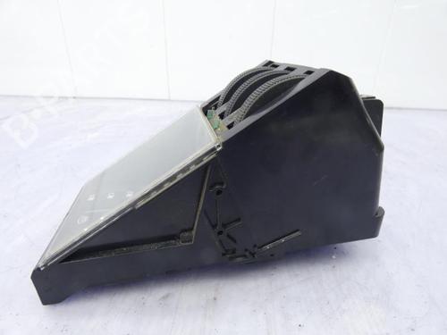 Commande Chauffage RENAULT 25 (B29_) 2.1 Turbo-D FWD (B290, B29W) (86 hp) 23700940